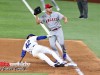 Angels-vs-Rangers-4-15-22-45