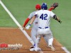 Angels-vs-Rangers-4-15-22-46