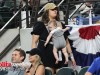 Angels-vs-Rangers-4-15-22-47