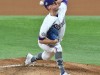 Angels-vs-Rangers-4-15-22-48