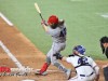 Angels-vs-Rangers-4-15-22-49