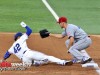 Angels-vs-Rangers-4-15-22-5