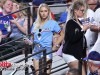 Angels-vs-Rangers-4-15-22-50