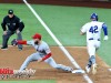 Angels-vs-Rangers-4-15-22-51