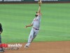 Angels-vs-Rangers-4-15-22-52