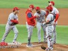 Angels-vs-Rangers-4-15-22-53