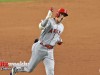 Angels-vs-Rangers-4-15-22-54
