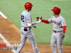 Angels-vs-Rangers-4-15-22-55