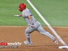 Angels-vs-Rangers-4-15-22-56