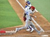 Angels-vs-Rangers-4-15-22-57