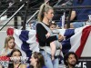 Angels-vs-Rangers-4-15-22-58