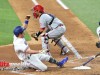 Angels-vs-Rangers-4-15-22-6
