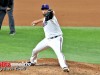 Angels-vs-Rangers-4-15-22-60