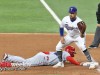 Angels-vs-Rangers-4-15-22-61