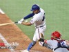 Angels-vs-Rangers-4-15-22-62
