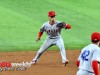 Angels-vs-Rangers-4-15-22-63