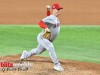 Angels-vs-Rangers-4-15-22-64