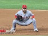 Angels-vs-Rangers-4-15-22-65