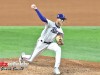 Angels-vs-Rangers-4-15-22-66