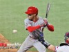 Angels-vs-Rangers-4-15-22-68