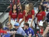 Angels-vs-Rangers-4-15-22-69
