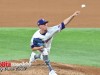 Angels-vs-Rangers-4-15-22-7