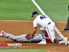 Angels-vs-Rangers-4-15-22-70