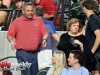Angels-vs-Rangers-4-15-22-71