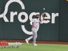 Angels-vs-Rangers-4-15-22-72