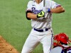 Angels-vs-Rangers-4-15-22-73