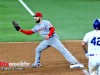 Angels-vs-Rangers-4-15-22-74