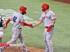 Angels-vs-Rangers-4-15-22-75
