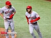 Angels-vs-Rangers-4-15-22-76