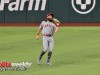 Angels-vs-Rangers-4-15-22-77