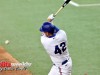 Angels-vs-Rangers-4-15-22-78