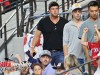Angels-vs-Rangers-4-15-22-79