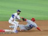Angels-vs-Rangers-4-15-22-8