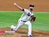Angels-vs-Rangers-4-15-22-80