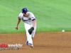 Angels-vs-Rangers-4-15-22-81