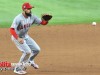 Angels-vs-Rangers-4-15-22-83