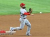 Angels-vs-Rangers-4-15-22-84