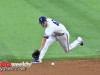 Angels-vs-Rangers-4-15-22-9