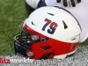 2M0A4977