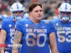 Armed-Forces-Bowl-2023-102