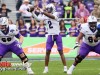 Armed-Forces-Bowl-2023-111