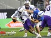 Armed-Forces-Bowl-2023-16