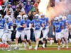 Armed-Forces-Bowl-2023-17