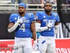 Armed-Forces-Bowl-2023-18