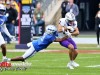 Armed-Forces-Bowl-2023-19