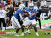 Armed-Forces-Bowl-2023-1a